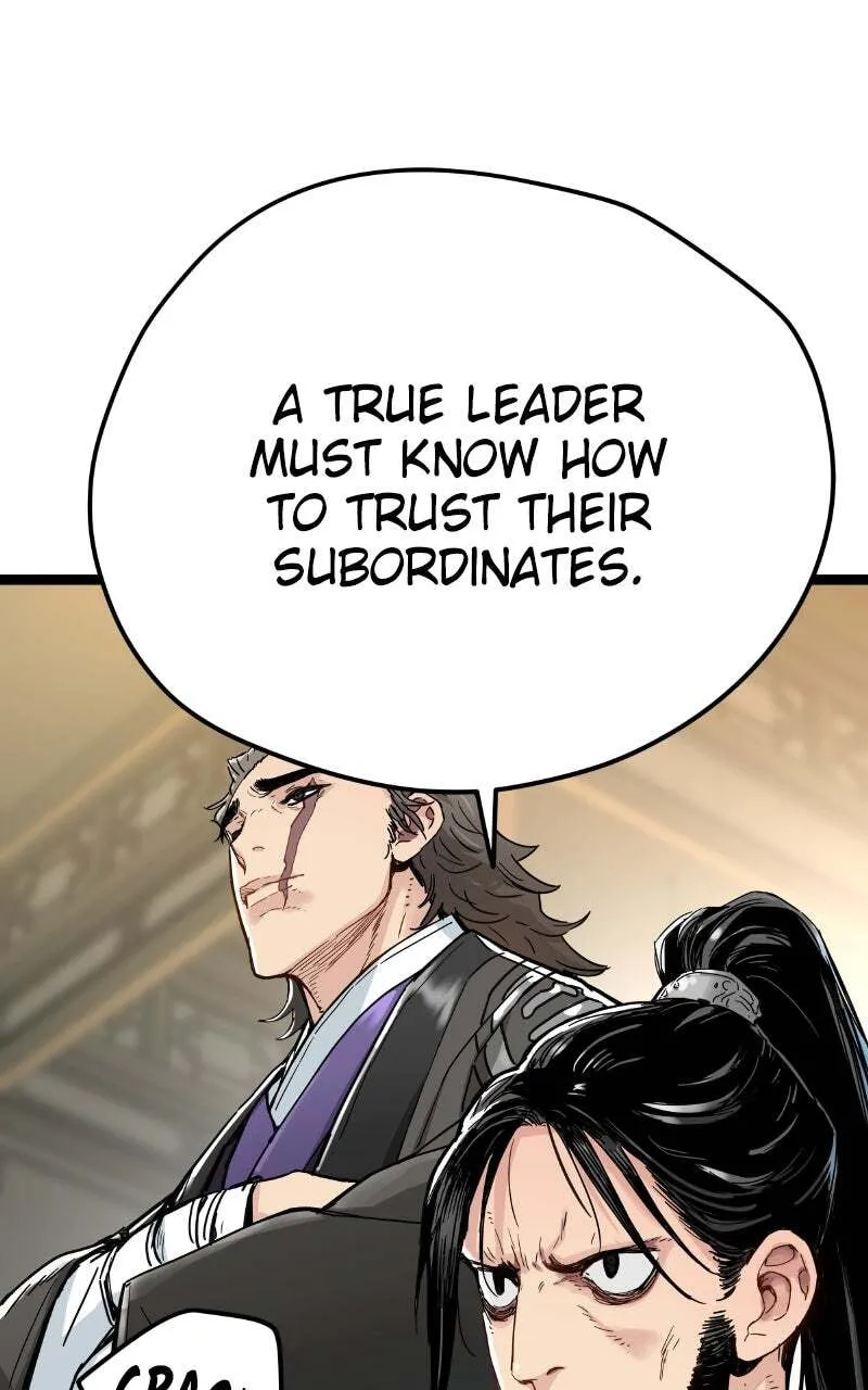 Sihanbu Cheonjaega Saranamneun Beop Chapter 10 page 26 - 