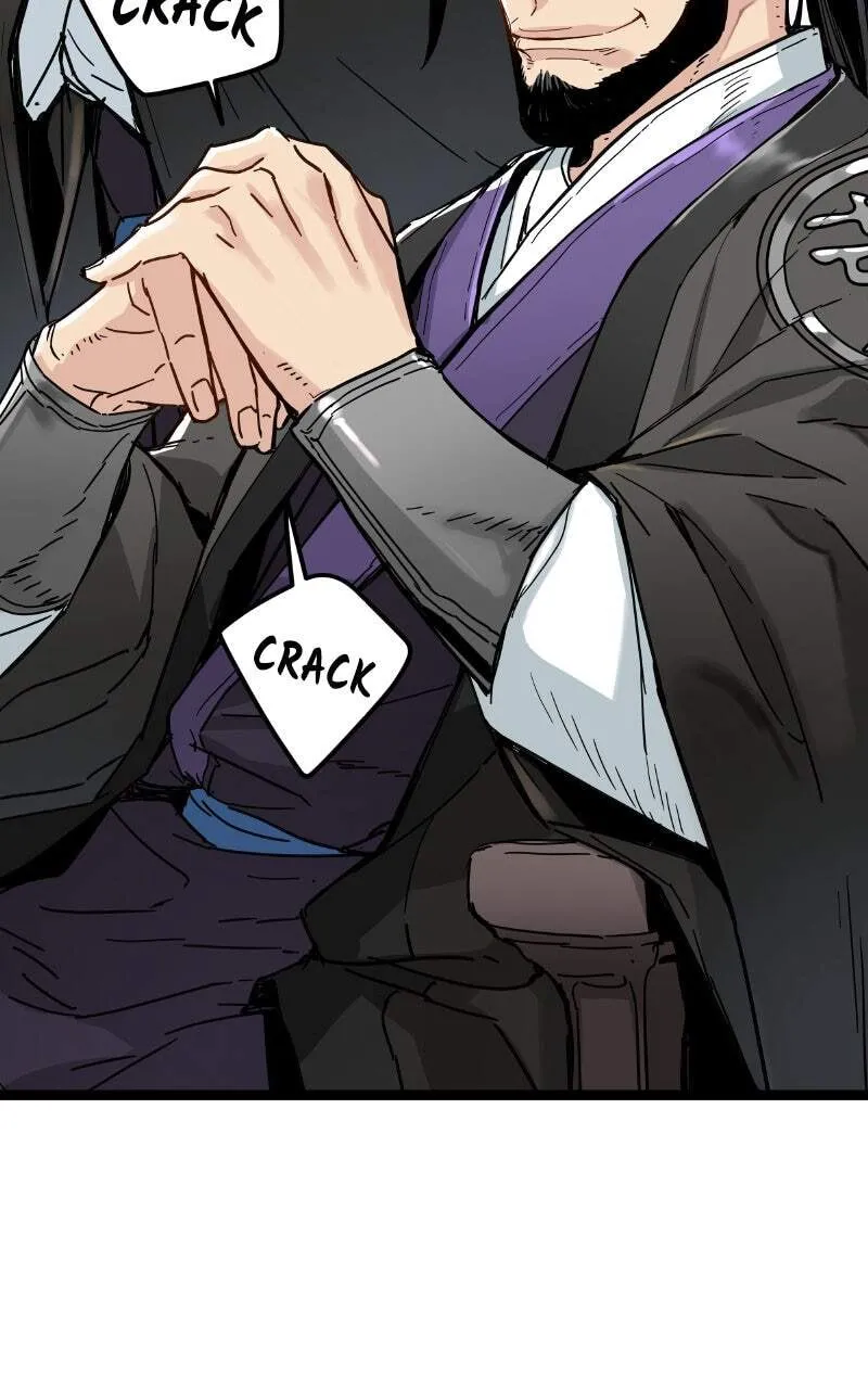Sihanbu Cheonjaega Saranamneun Beop Chapter 10 page 27 - 