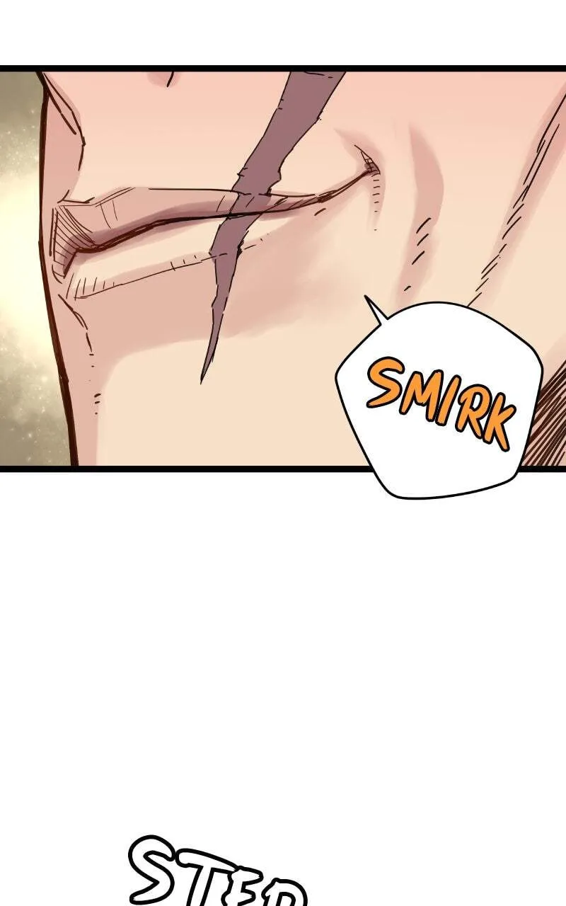 Sihanbu Cheonjaega Saranamneun Beop Chapter 10 page 28 - 