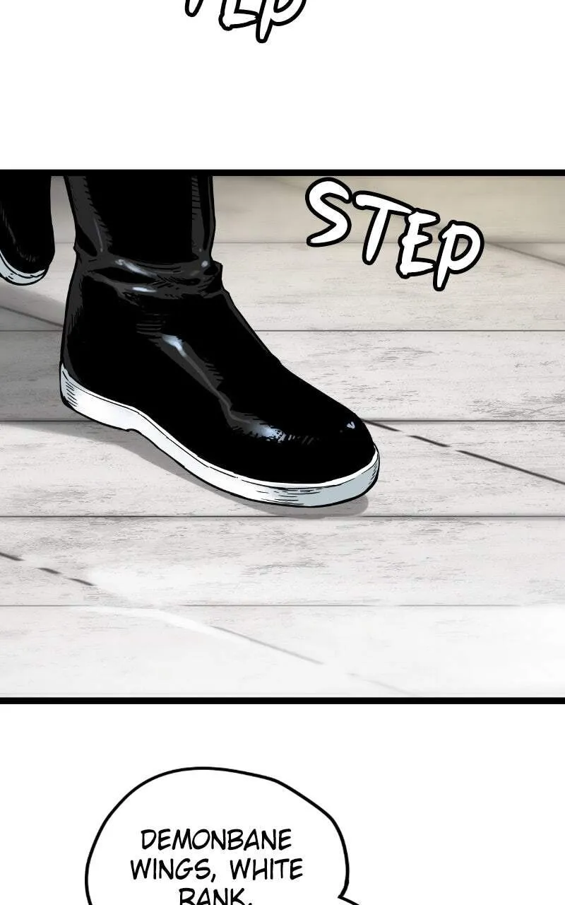 Sihanbu Cheonjaega Saranamneun Beop Chapter 10 page 29 - 