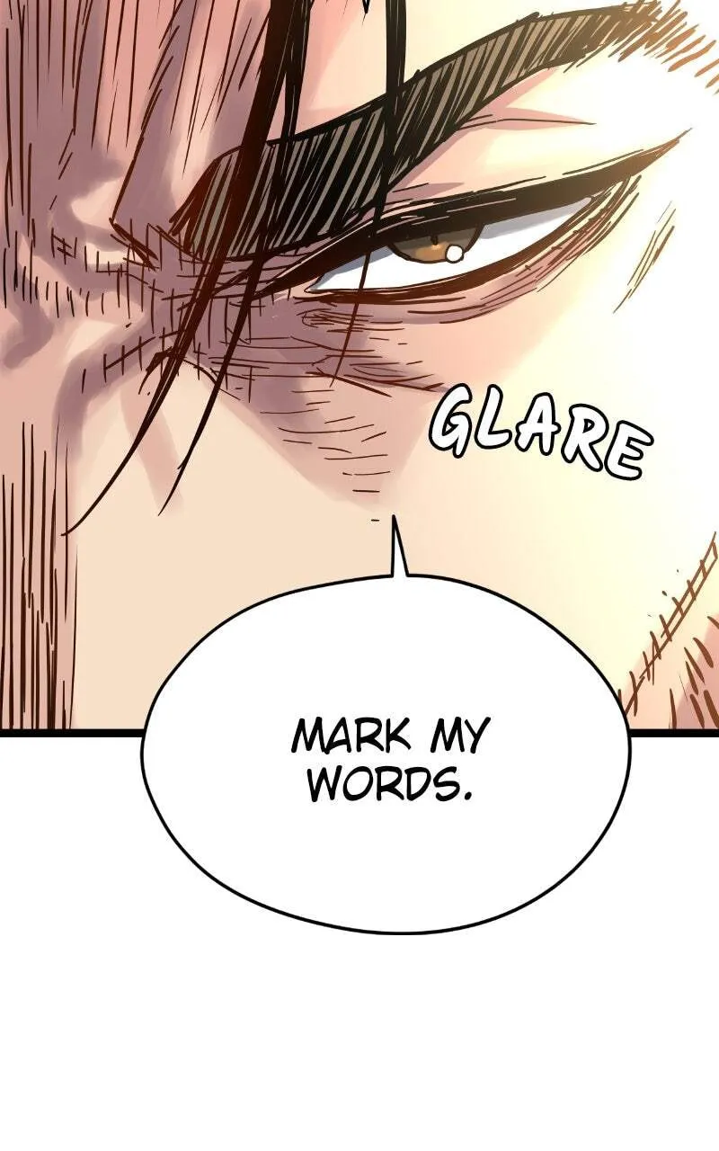 Sihanbu Cheonjaega Saranamneun Beop Chapter 10 page 39 - 