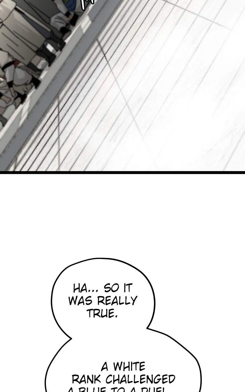 Sihanbu Cheonjaega Saranamneun Beop Chapter 10 page 5 - 