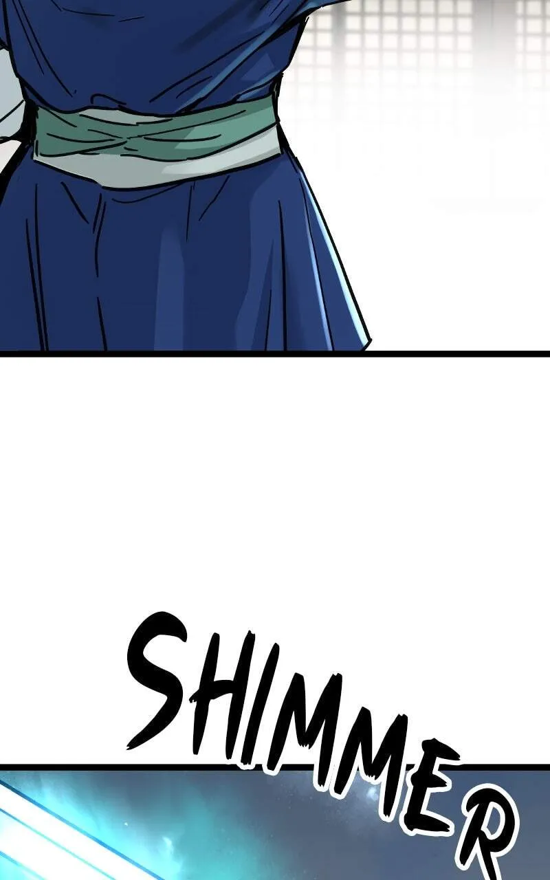 Sihanbu Cheonjaega Saranamneun Beop Chapter 10 page 42 - 