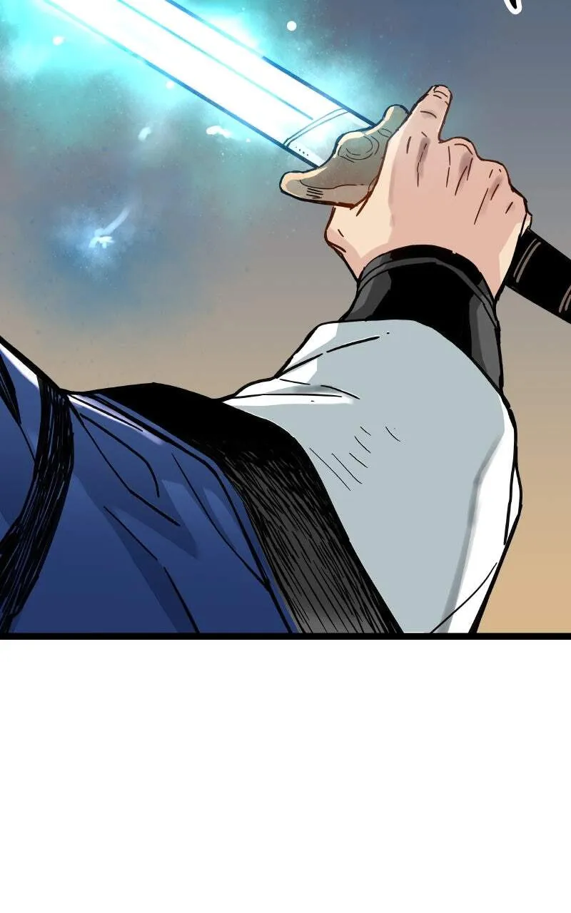 Sihanbu Cheonjaega Saranamneun Beop Chapter 10 page 43 - 
