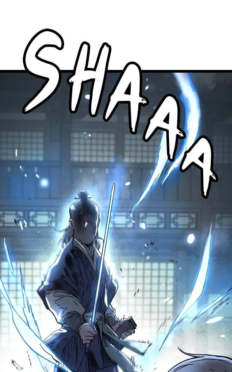 Sihanbu Cheonjaega Saranamneun Beop Chapter 10 page 44 - 