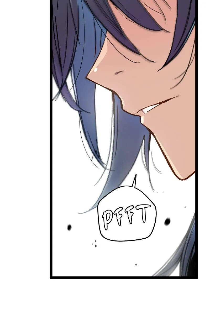 Sihanbu Cheonjaega Saranamneun Beop Chapter 10 page 49 - 