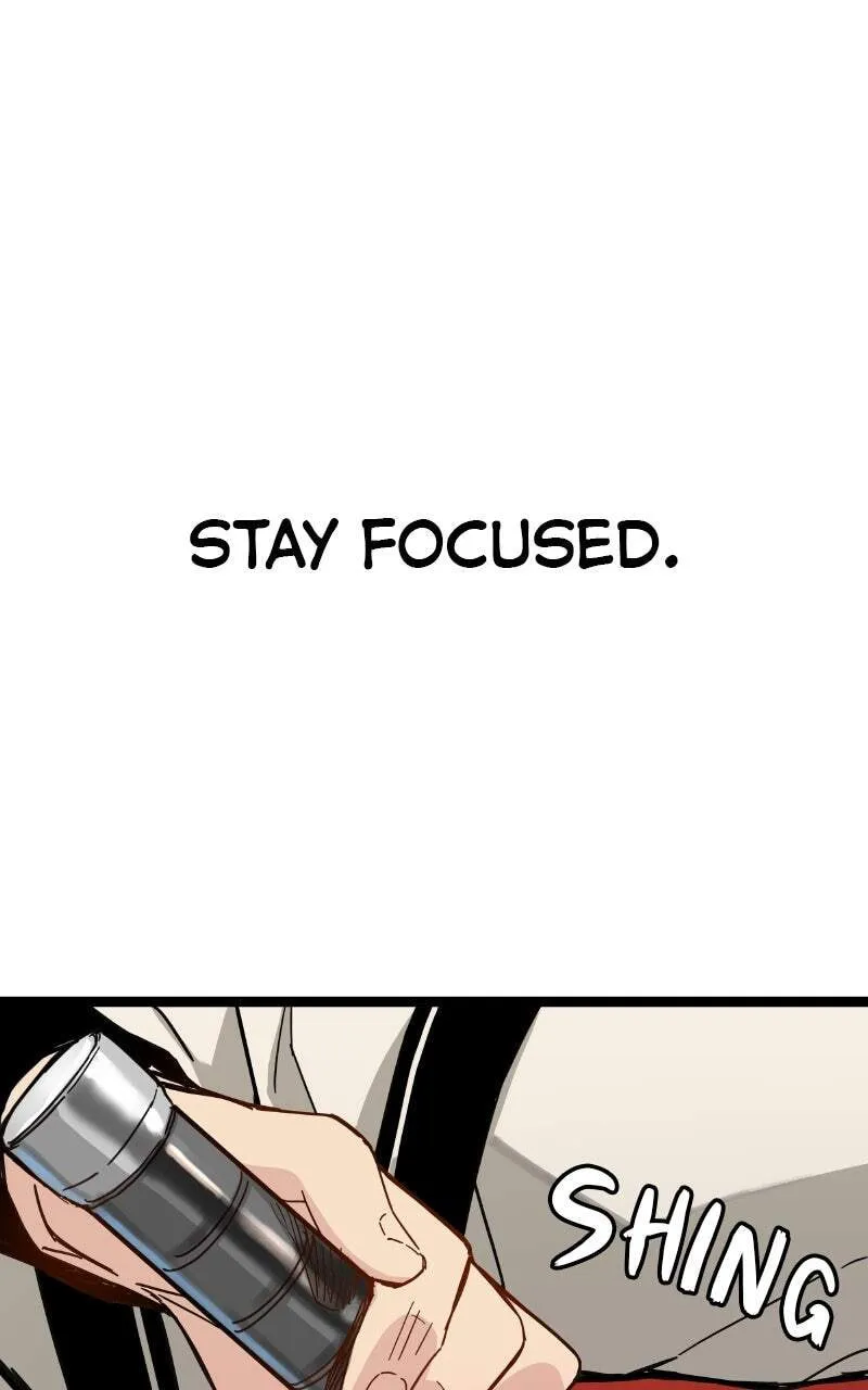 Sihanbu Cheonjaega Saranamneun Beop Chapter 10 page 50 - 
