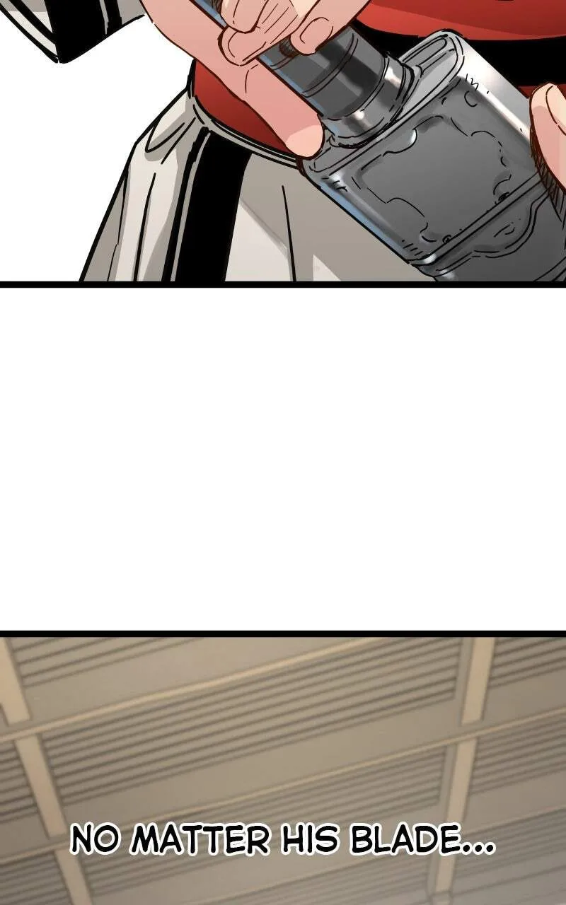 Sihanbu Cheonjaega Saranamneun Beop Chapter 10 page 51 - 