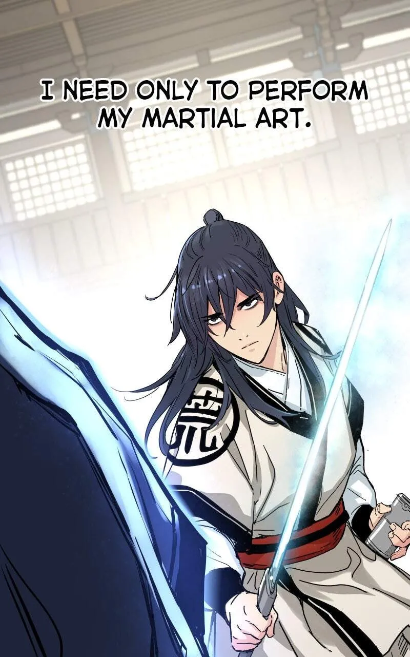 Sihanbu Cheonjaega Saranamneun Beop Chapter 10 page 52 - 