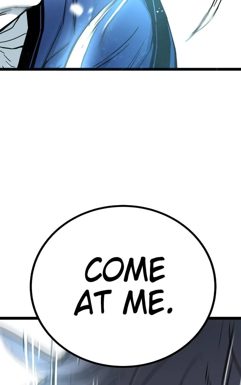 Sihanbu Cheonjaega Saranamneun Beop Chapter 10 page 55 - 