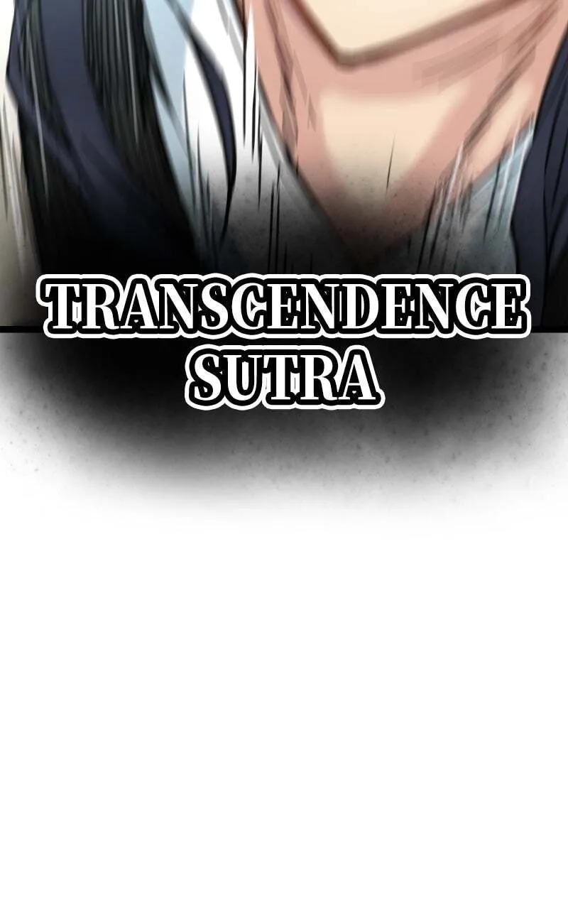 Sihanbu Cheonjaega Saranamneun Beop Chapter 10 page 57 - 