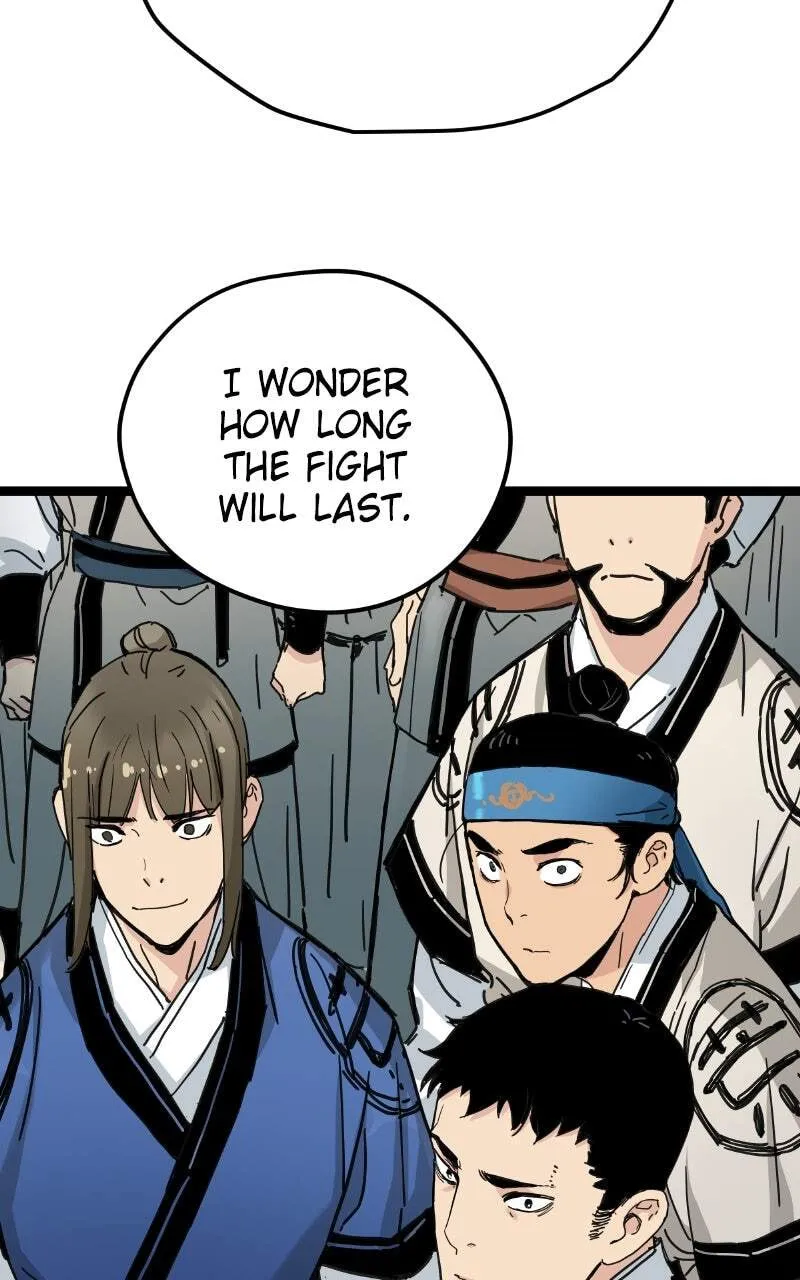 Sihanbu Cheonjaega Saranamneun Beop Chapter 10 page 7 - 