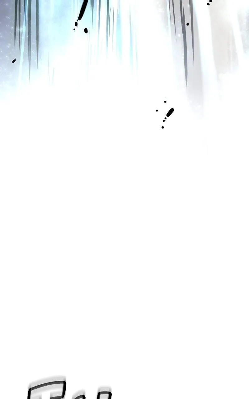 Sihanbu Cheonjaega Saranamneun Beop Chapter 10 page 61 - 