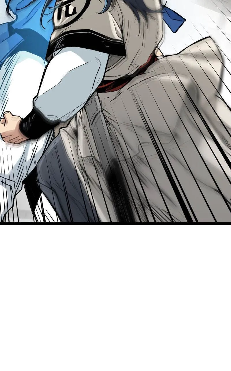 Sihanbu Cheonjaega Saranamneun Beop Chapter 10 page 63 - 