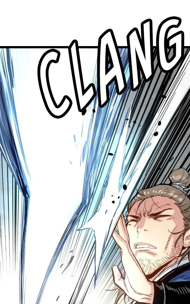 Sihanbu Cheonjaega Saranamneun Beop Chapter 10 page 69 - 