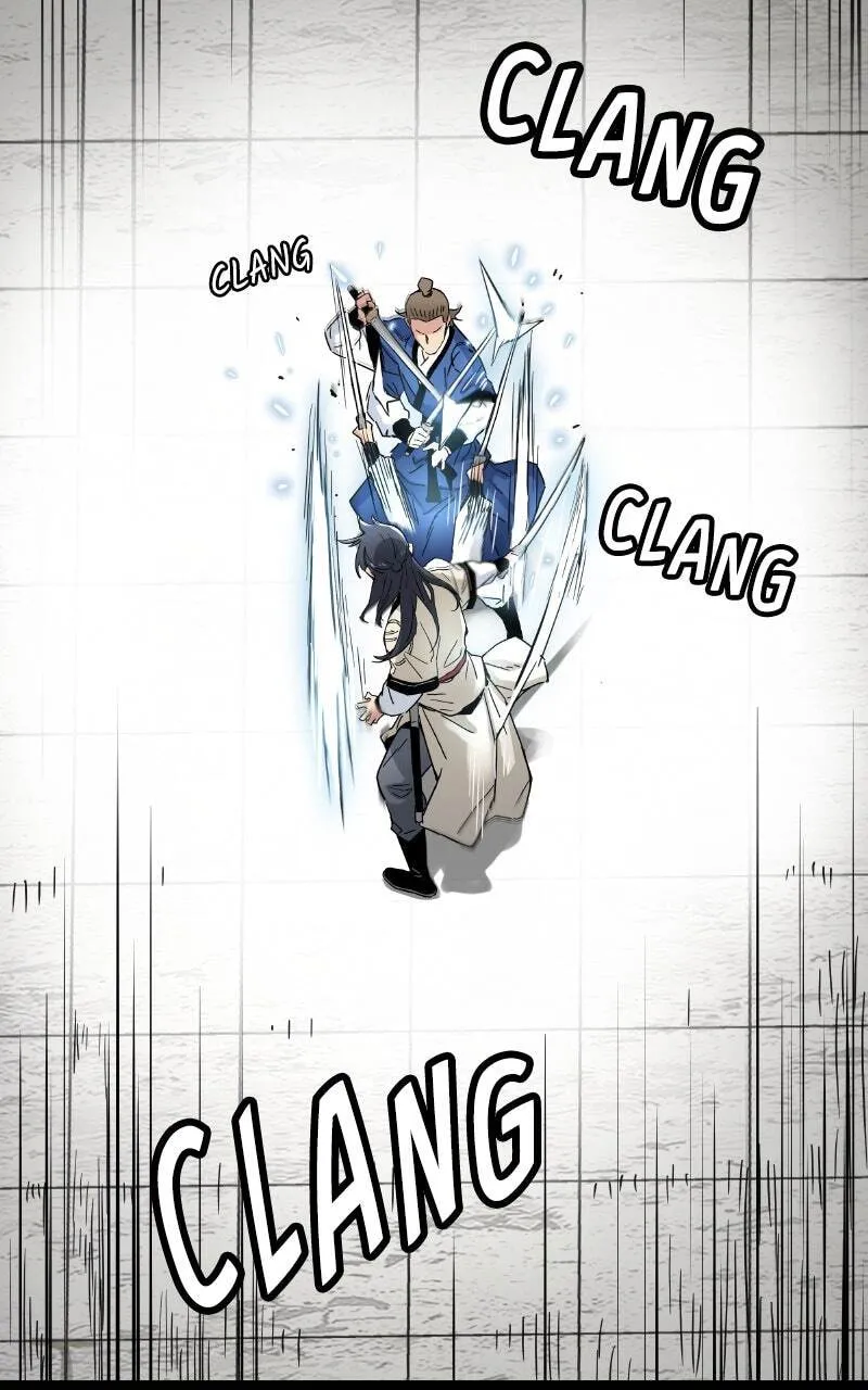Sihanbu Cheonjaega Saranamneun Beop Chapter 10 page 71 - 