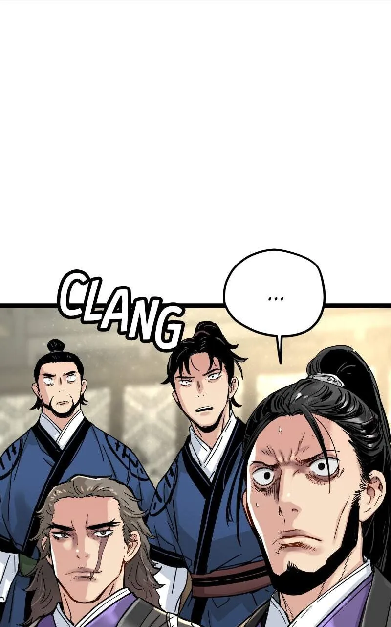 Sihanbu Cheonjaega Saranamneun Beop Chapter 10 page 72 - 