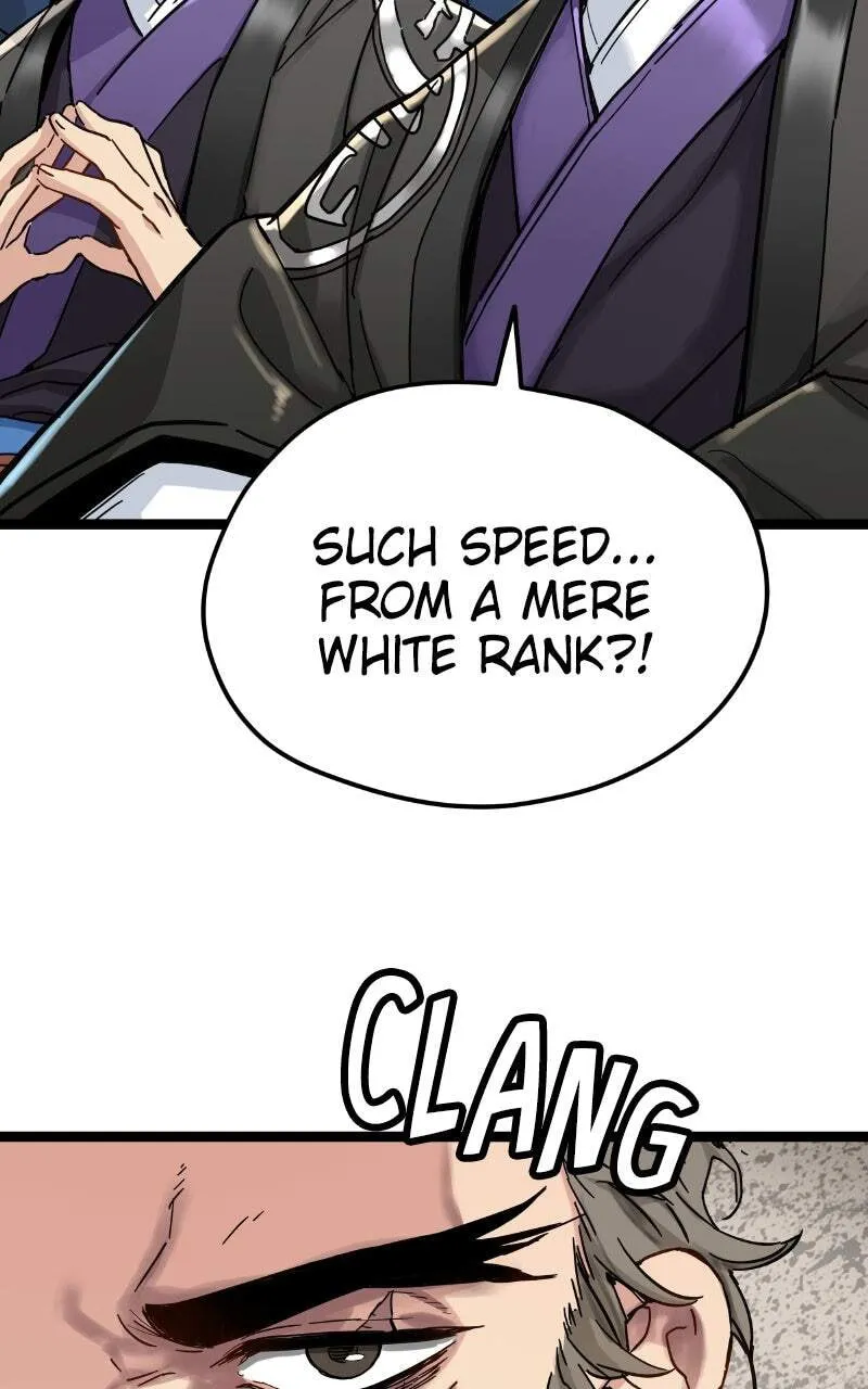 Sihanbu Cheonjaega Saranamneun Beop Chapter 10 page 73 - 