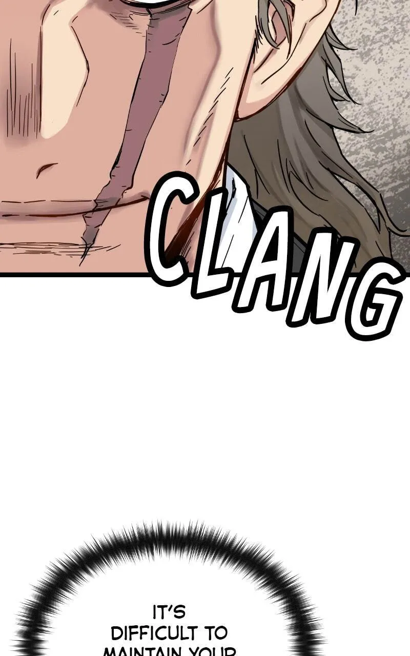 Sihanbu Cheonjaega Saranamneun Beop Chapter 10 page 74 - 
