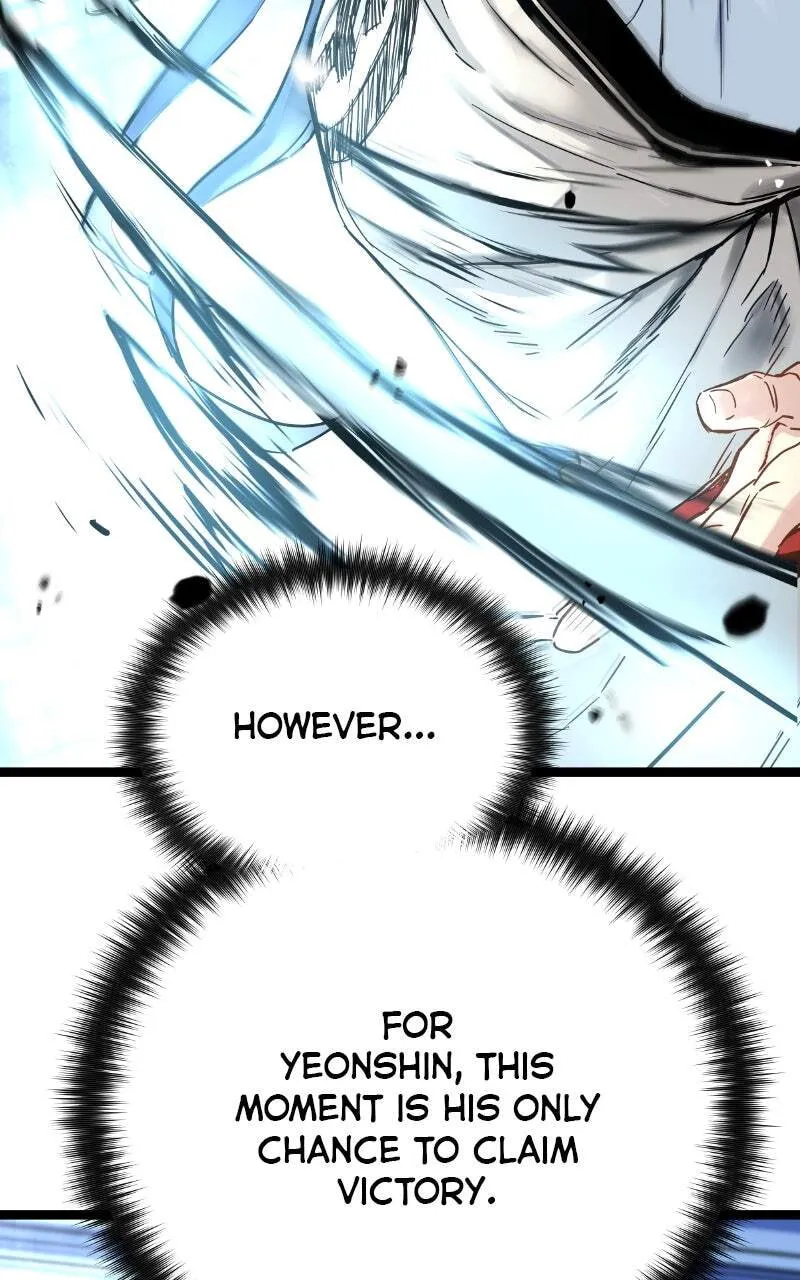 Sihanbu Cheonjaega Saranamneun Beop Chapter 10 page 76 - 