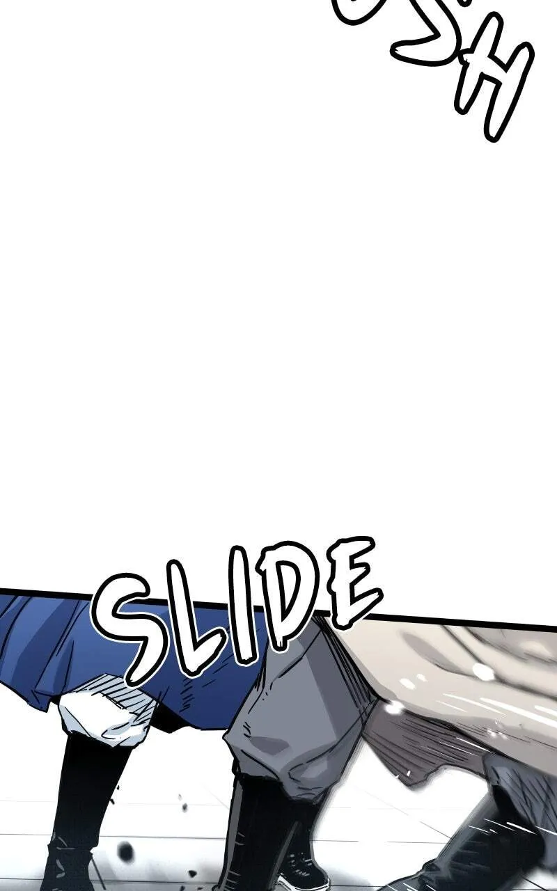 Sihanbu Cheonjaega Saranamneun Beop Chapter 10 page 78 - 