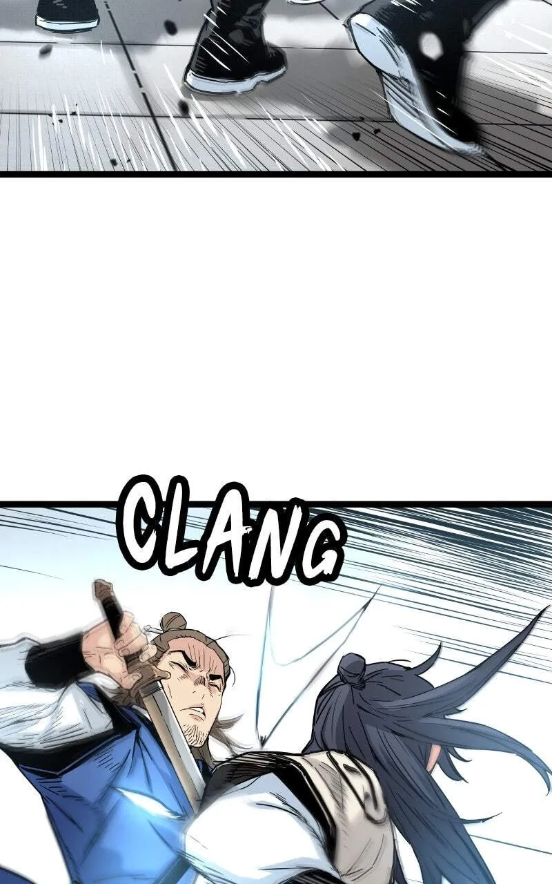 Sihanbu Cheonjaega Saranamneun Beop Chapter 10 page 79 - 