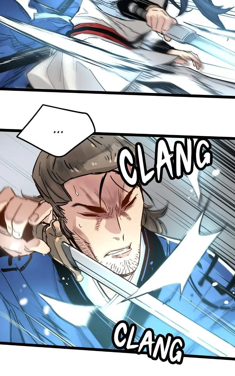 Sihanbu Cheonjaega Saranamneun Beop Chapter 10 page 80 - 