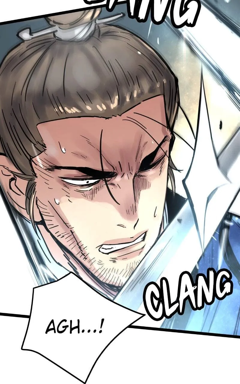 Sihanbu Cheonjaega Saranamneun Beop Chapter 10 page 82 - 