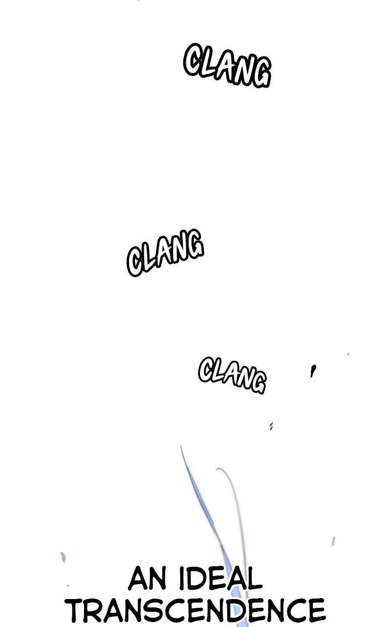 Sihanbu Cheonjaega Saranamneun Beop Chapter 10 page 83 - 