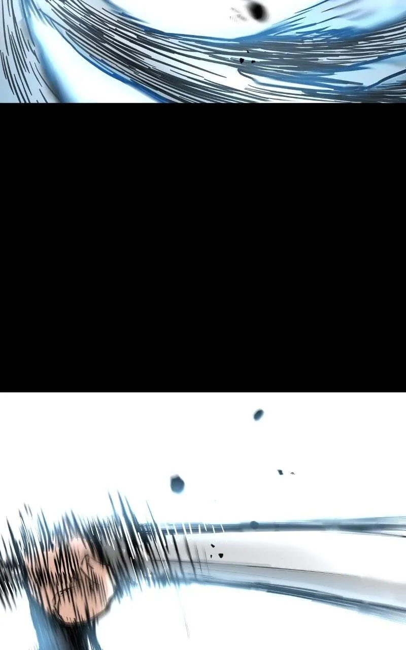 Sihanbu Cheonjaega Saranamneun Beop Chapter 10 page 94 - 