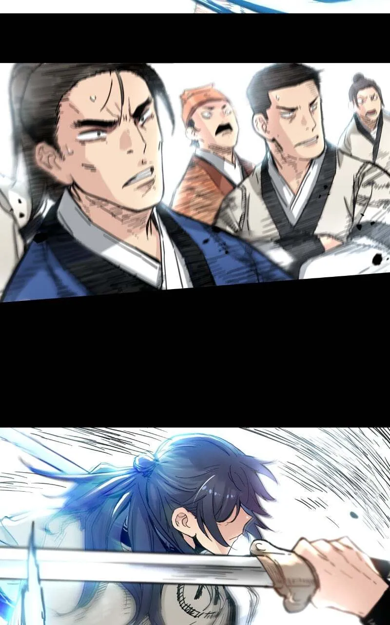 Sihanbu Cheonjaega Saranamneun Beop Chapter 10 page 97 - 