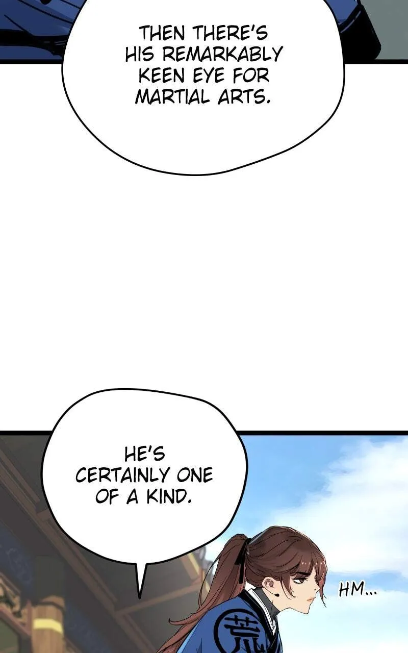 Sihanbu Cheonjaega Saranamneun Beop Chapter 11 page 11 - 