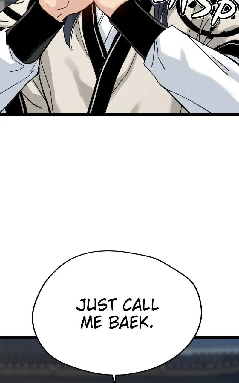 Sihanbu Cheonjaega Saranamneun Beop Chapter 11 page 103 - 
