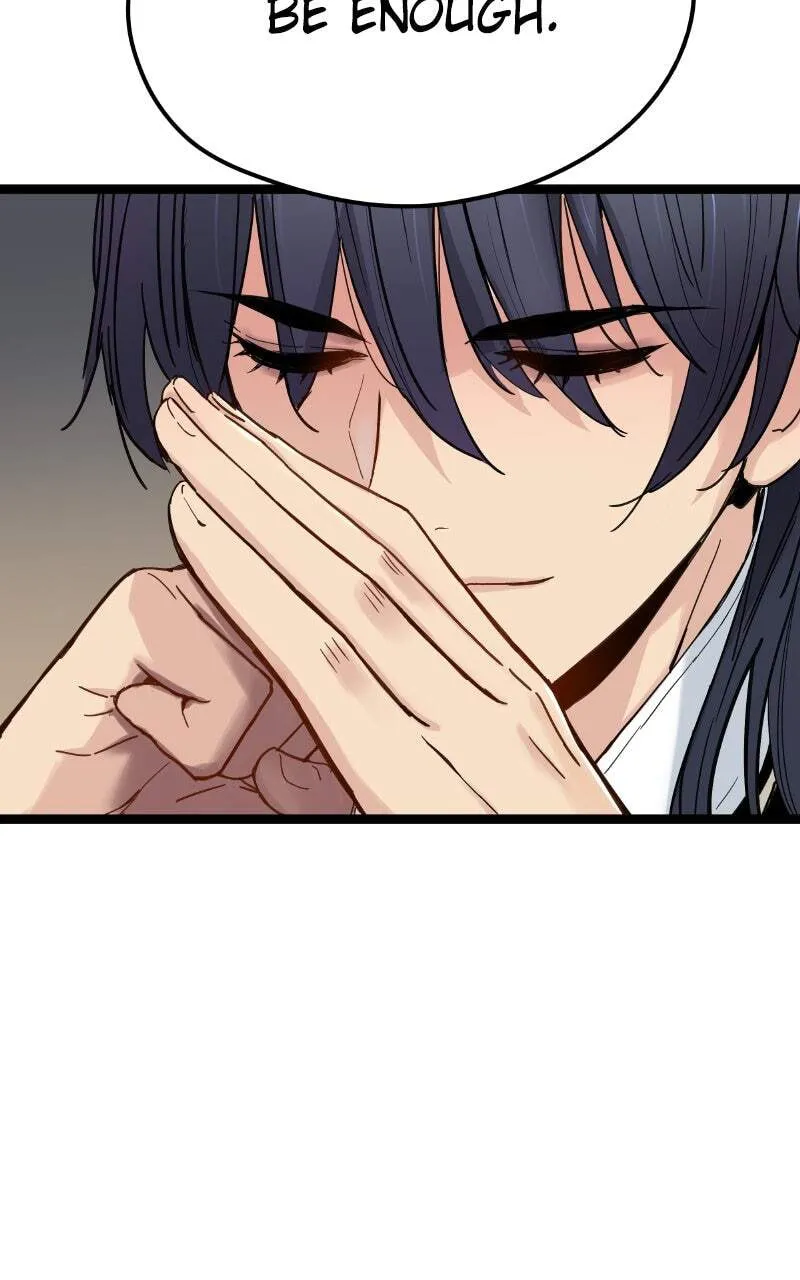 Sihanbu Cheonjaega Saranamneun Beop Chapter 11 page 105 - 