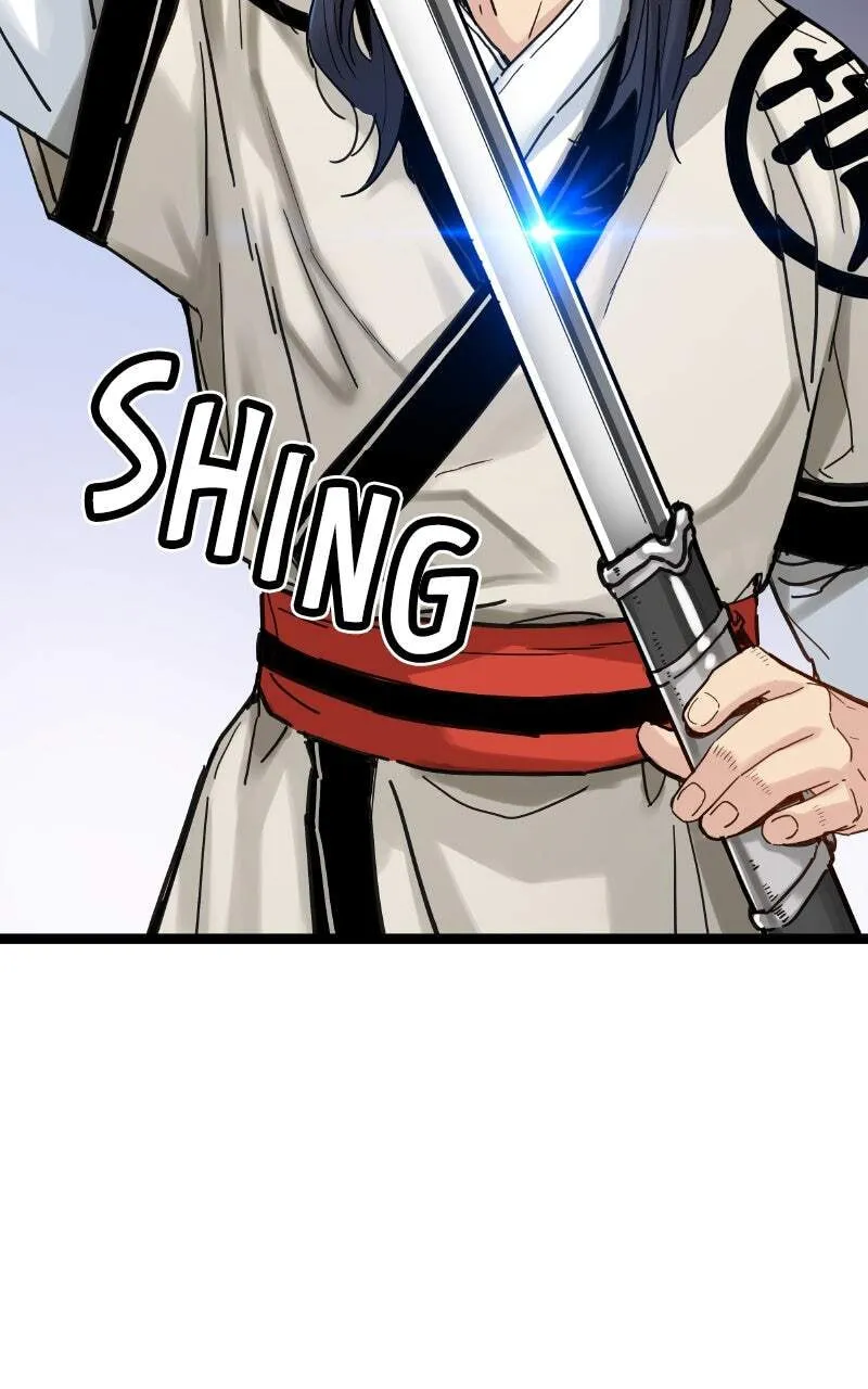 Sihanbu Cheonjaega Saranamneun Beop Chapter 11 page 108 - 