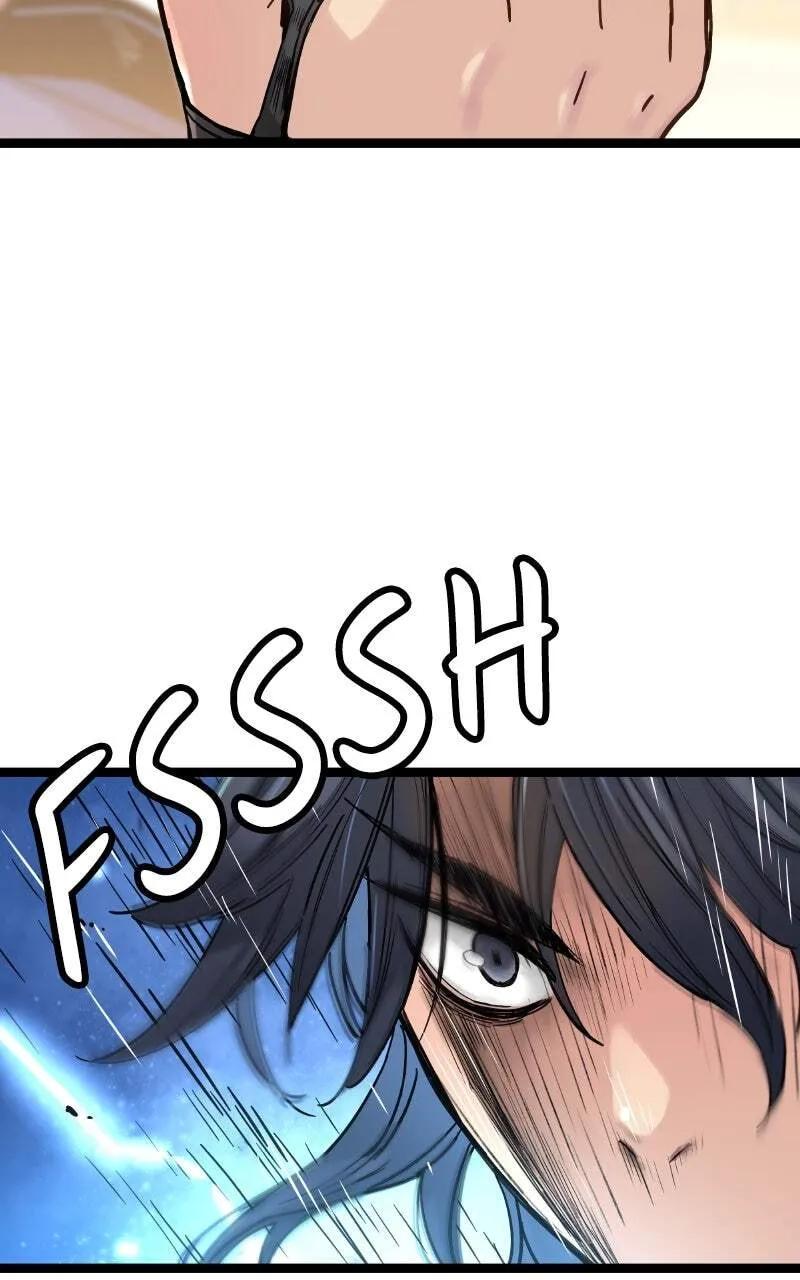 Sihanbu Cheonjaega Saranamneun Beop Chapter 11 page 111 - 