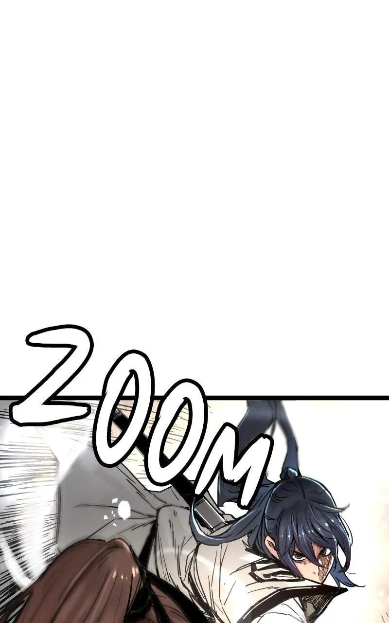 Sihanbu Cheonjaega Saranamneun Beop Chapter 11 page 112 - 