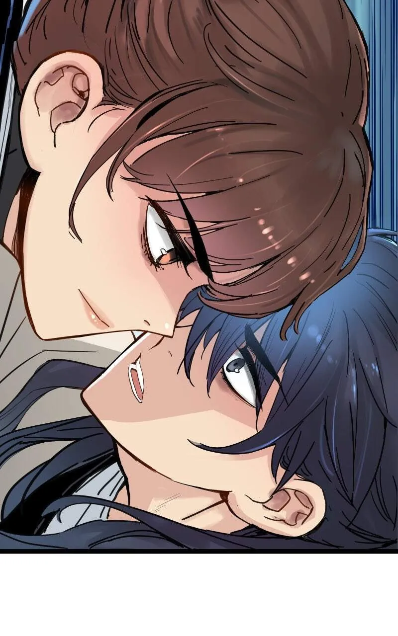 Sihanbu Cheonjaega Saranamneun Beop Chapter 11 page 117 - 
