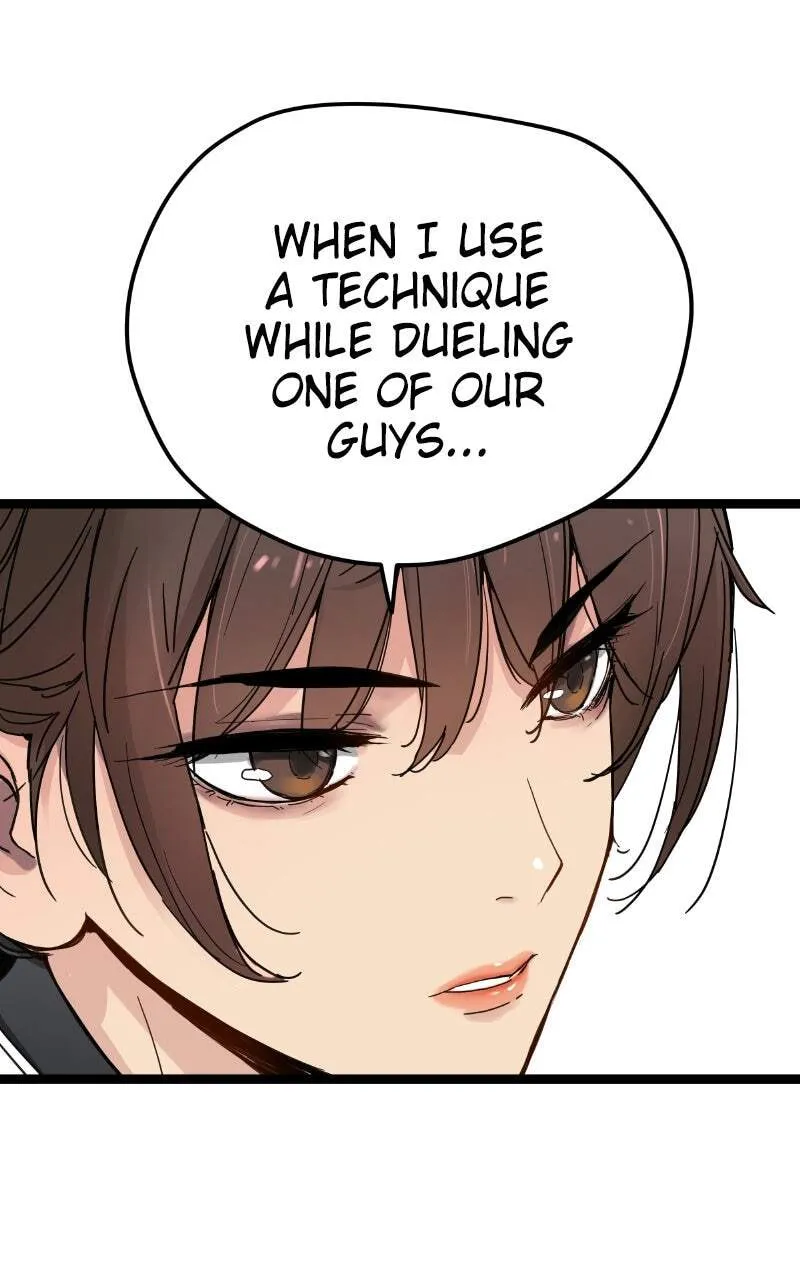 Sihanbu Cheonjaega Saranamneun Beop Chapter 11 page 13 - 