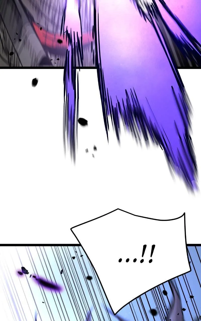 Sihanbu Cheonjaega Saranamneun Beop Chapter 11 page 123 - 