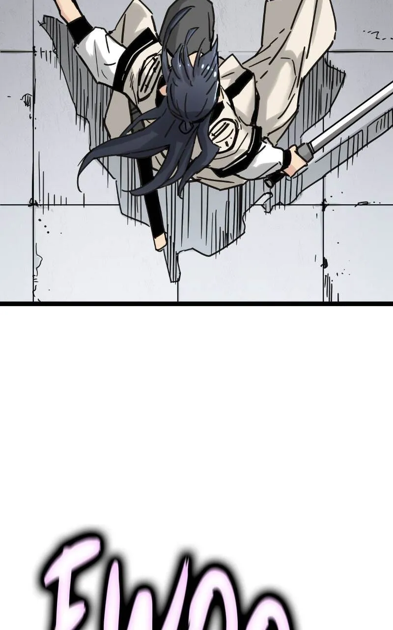 Sihanbu Cheonjaega Saranamneun Beop Chapter 11 page 126 - 
