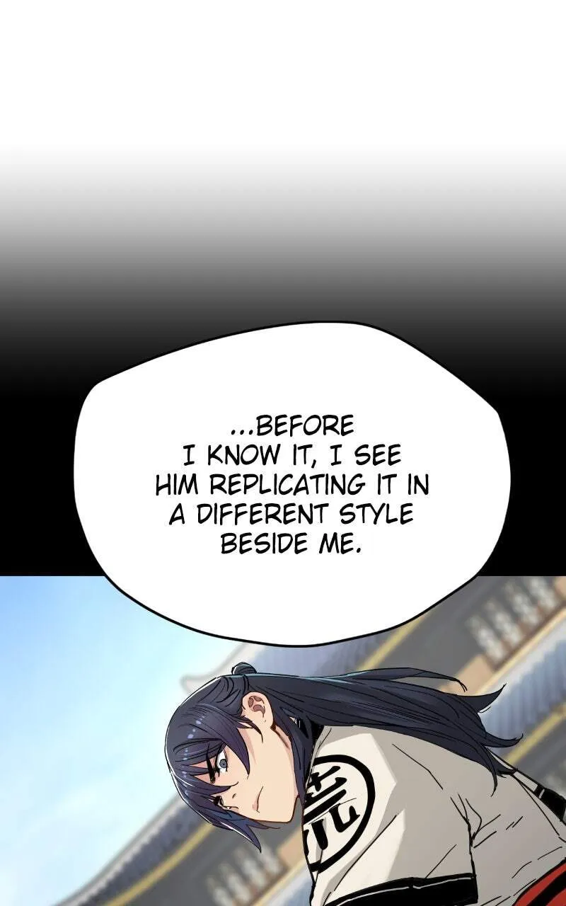 Sihanbu Cheonjaega Saranamneun Beop Chapter 11 page 14 - 