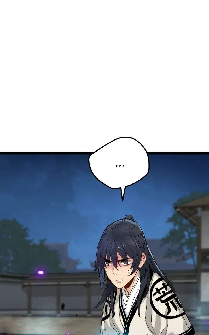 Sihanbu Cheonjaega Saranamneun Beop Chapter 11 page 137 - 