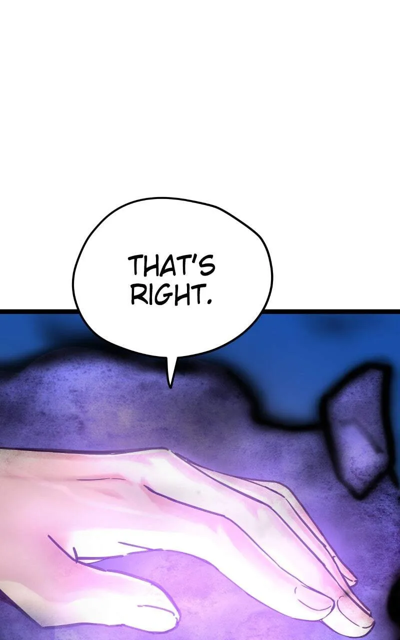 Sihanbu Cheonjaega Saranamneun Beop Chapter 11 page 142 - 