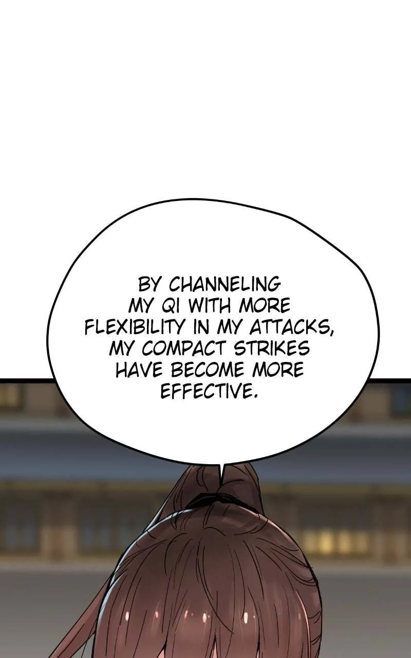 Sihanbu Cheonjaega Saranamneun Beop Chapter 11 page 146 - 