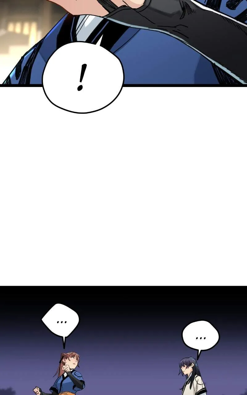 Sihanbu Cheonjaega Saranamneun Beop Chapter 11 page 153 - 