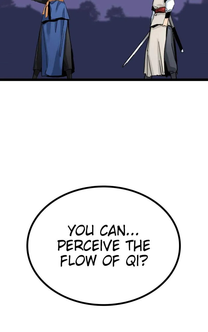 Sihanbu Cheonjaega Saranamneun Beop Chapter 11 page 154 - 