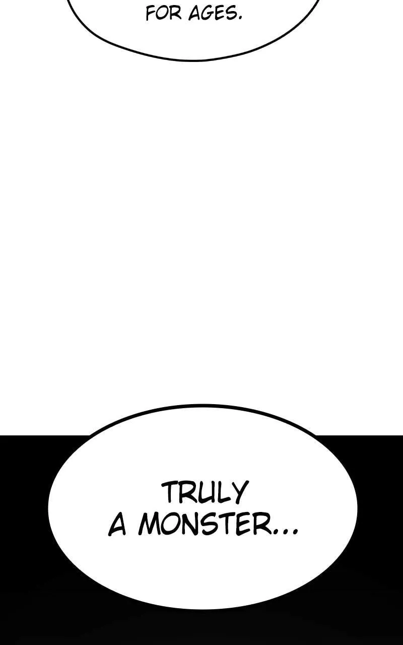 Sihanbu Cheonjaega Saranamneun Beop Chapter 11 page 20 - 