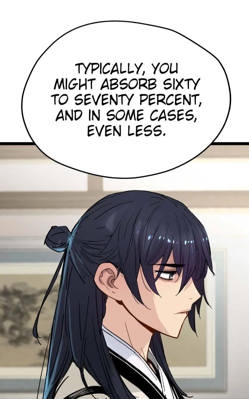 Sihanbu Cheonjaega Saranamneun Beop Chapter 11 page 24 - 