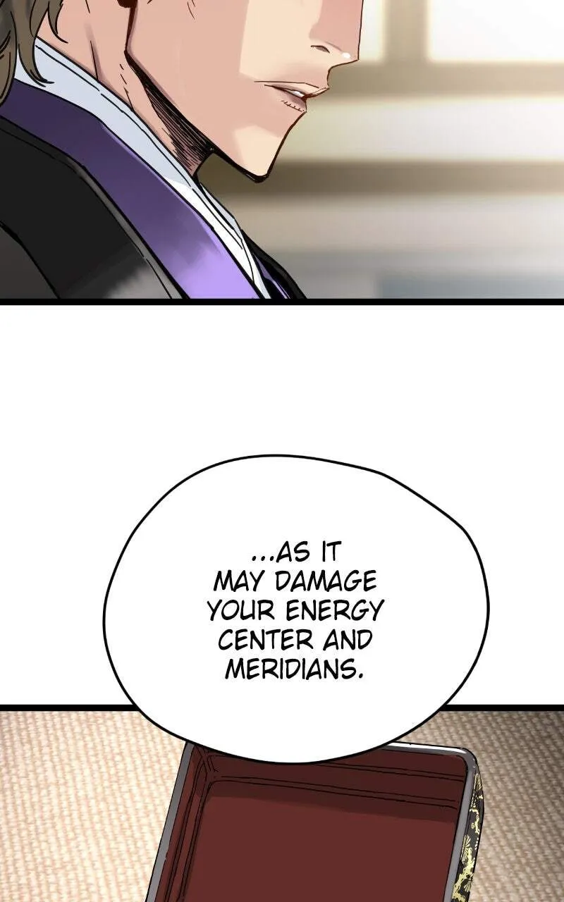 Sihanbu Cheonjaega Saranamneun Beop Chapter 11 page 26 - 